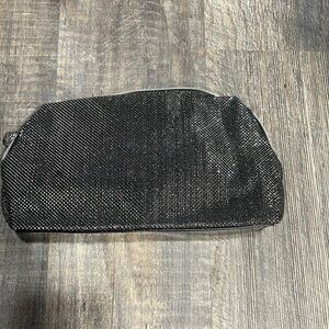 Lancome cosmetic bag​